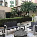Home Office Com Camareira + Academia + Piscina